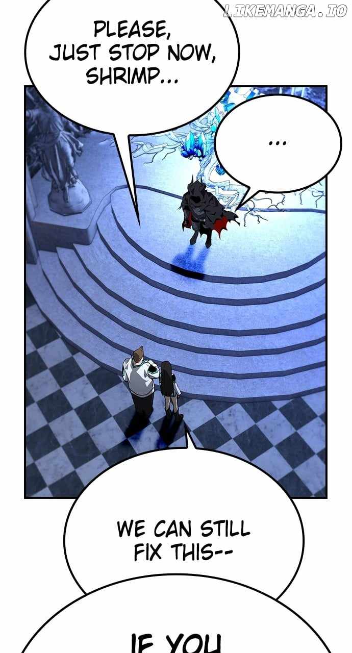 Bad Ending Maker Chapter 75 13